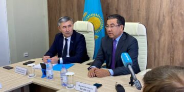 Работать в правильном направлении
