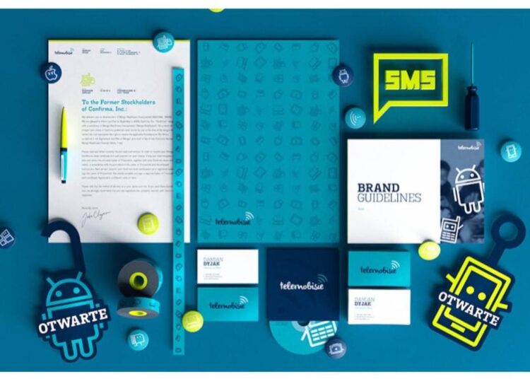 В области Абай объявили конкурс на лучший логотип и брендбук