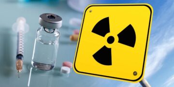 Главная проблема атомной эры