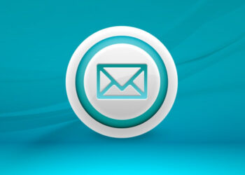 ГЛАВА ГОСУДАРСТВА НАПРАВИЛ ТЕЛЕГРАММУ СОБОЛЕЗНОВАНИЯ ПРЕЗИДЕНТУ РОССИИ