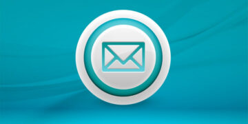 ГЛАВА ГОСУДАРСТВА НАПРАВИЛ ТЕЛЕГРАММУ СОБОЛЕЗНОВАНИЯ ПРЕЗИДЕНТУ РОССИИ