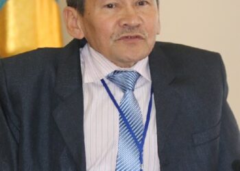 Качественное образование — двигатель государства