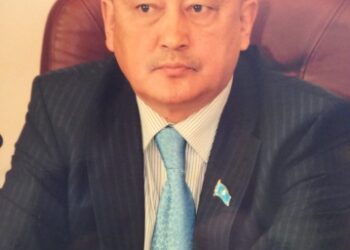 Качественный и инклюзивный рост благосостояния