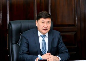 Курс на повышение благосостояния казахстанцев