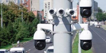 ПОД СТРОГИМ ОКОМ «СЕРГЕКА»