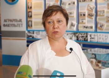 Определен верный курс