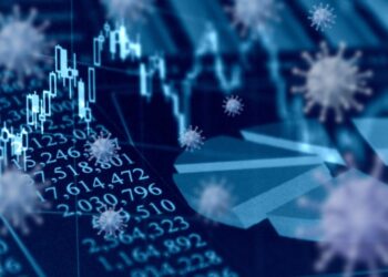 «НОВАЯ ЭКОНОМИЧЕСКАЯ ПОЛИТИКА»: СТАБИЛИЗИРОВАТЬ ЦЕНЫ ЧЕРЕЗ ПОДДЕРЖКУ БИЗНЕСА?