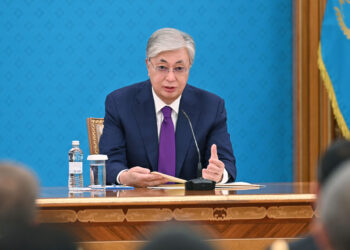 ВСЯ ЭКОНОМИКА – НАУКА О ТОМ, КАК ЛЮДИ ПРИНИМАЮТ РЕШЕНИЯ