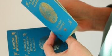 Появятся новые виды виз