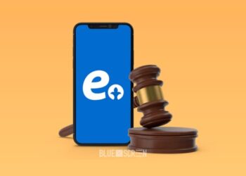 Подписывать иски и заявления теперь легко