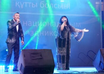 ЧТО ДАЛ СТАРЫЙ НОВЫЙ ПРАЗДНИК?