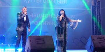 ЧТО ДАЛ СТАРЫЙ НОВЫЙ ПРАЗДНИК?