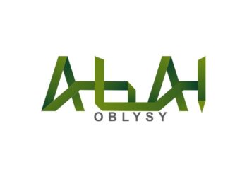 ОПРЕДЕЛЕН ЛОГОТИП ОБЛАСТИ АБАЙ