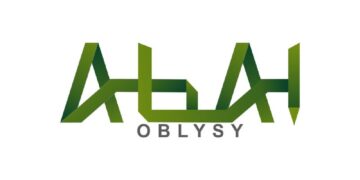 ОПРЕДЕЛЕН ЛОГОТИП ОБЛАСТИ АБАЙ