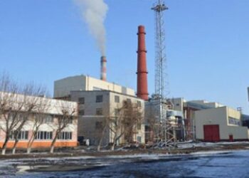 НАСТУПИЛИ ХОЛОДА, ЖДАТЬ ЛИ ГРАЖДАНАМ ТЕПЛА?