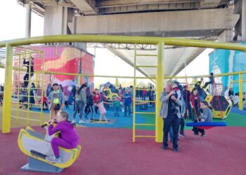 ГДЕ НЕТ ПОРЯДКА, ТАМ НЕ ЖДИ УСПЕХА