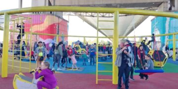 ГДЕ НЕТ ПОРЯДКА, ТАМ НЕ ЖДИ УСПЕХА