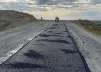 РЕЗУЛЬТАТ ОПРЕДЕЛЯЕТСЯ ДЕНЬГАМИ