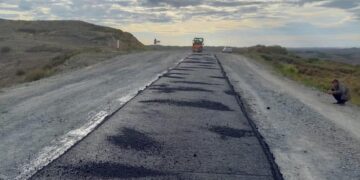 РЕЗУЛЬТАТ ОПРЕДЕЛЯЕТСЯ ДЕНЬГАМИ