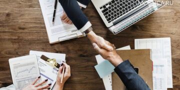 НАЙТИ РАБОТУ — ПО ПЛЕЧУ КАЖДОМУ