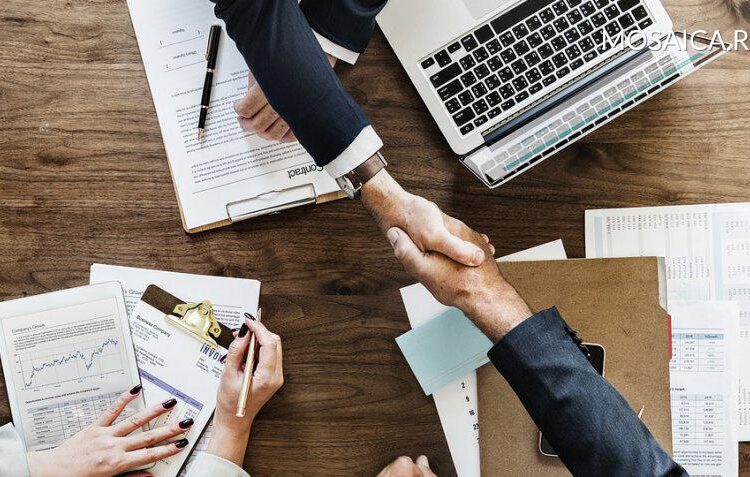 НАЙТИ РАБОТУ — ПО ПЛЕЧУ КАЖДОМУ