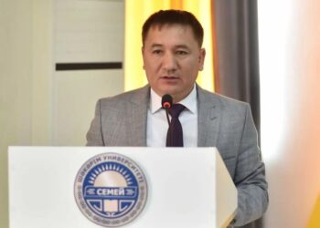 НАУКА – ДРАЙВЕР СТРАНЫ