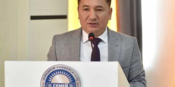 НАУКА – ДРАЙВЕР СТРАНЫ