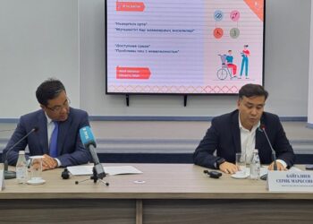 СОЗДАВАЯ ОСОБУЮ КОМФОРТНУЮ СРЕДУ