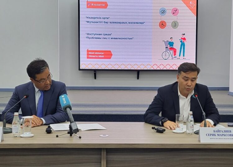 СОЗДАВАЯ ОСОБУЮ КОМФОРТНУЮ СРЕДУ