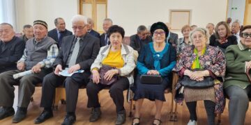 ИЗМЕНЕНИЯ В РАБОТЕ