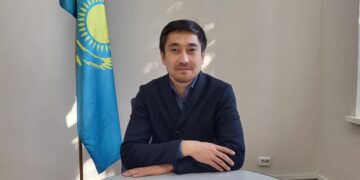 ПОВЫШАЯ КАЧЕСТВО ГОСУСЛУГ: ЕЩЕ НА ОДИН ШАГ БЛИЖЕ К НАСЕЛЕНИЮ