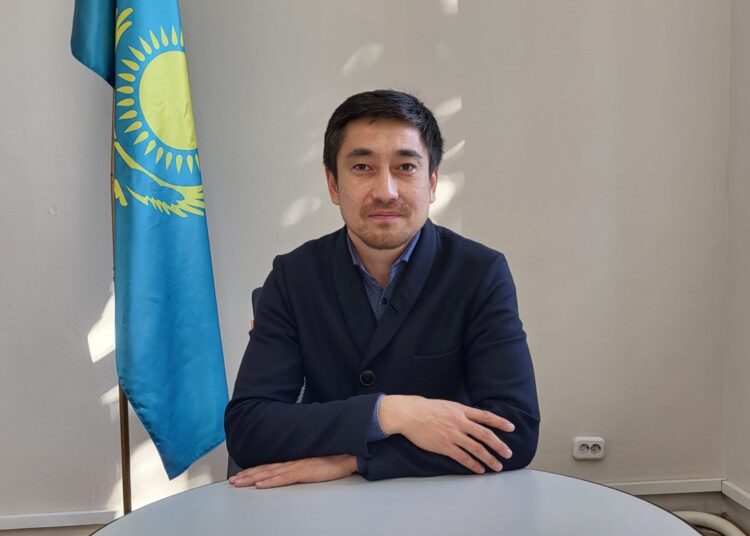ПОВЫШАЯ КАЧЕСТВО ГОСУСЛУГ: ЕЩЕ НА ОДИН ШАГ БЛИЖЕ К НАСЕЛЕНИЮ