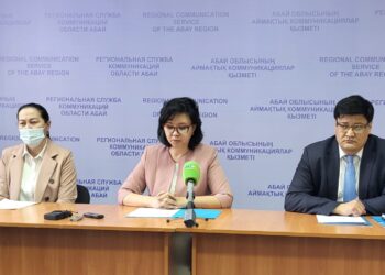 УСИЛЕНИЕ МЕР СОЦИАЛЬНОЙ ПОДДЕРЖКИ ГРАЖДАН