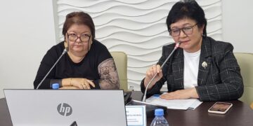 УЧИТЬСЯ НИКОГДА НЕ ПОЗДНО