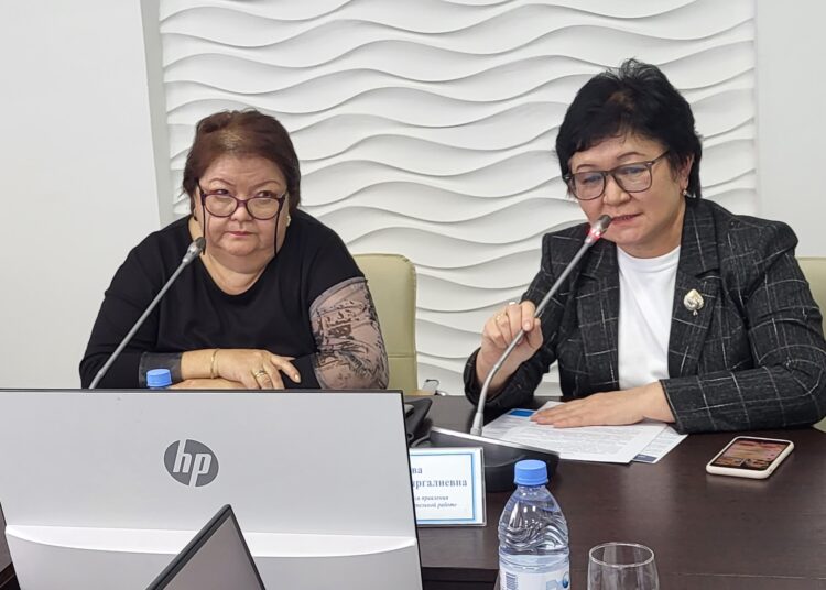 УЧИТЬСЯ НИКОГДА НЕ ПОЗДНО