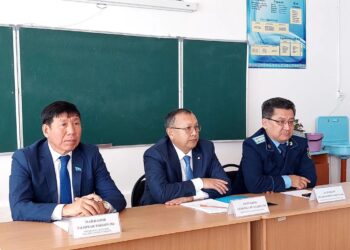 ОТВЕТ НА СОЦИАЛЬНЫЙ ЗАПРОС