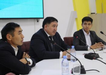 АКТУАЛЬНЫЕ ПРОБЛЕМЫ СРЕДИ МОЛОДЕЖИ