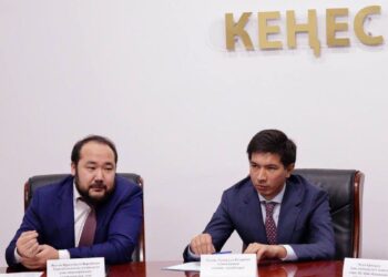 ПРЕДОСТАВИТЬ ДОПОЛНИТЕЛЬНЫЕ ВОЗМОЖНОСТИ