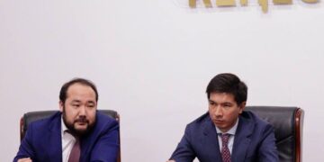 ПРЕДОСТАВИТЬ ДОПОЛНИТЕЛЬНЫЕ ВОЗМОЖНОСТИ