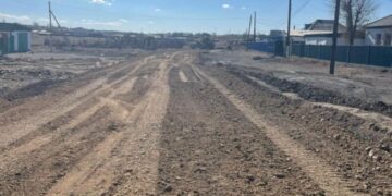 И СНОВА О НАСУЩНОМ