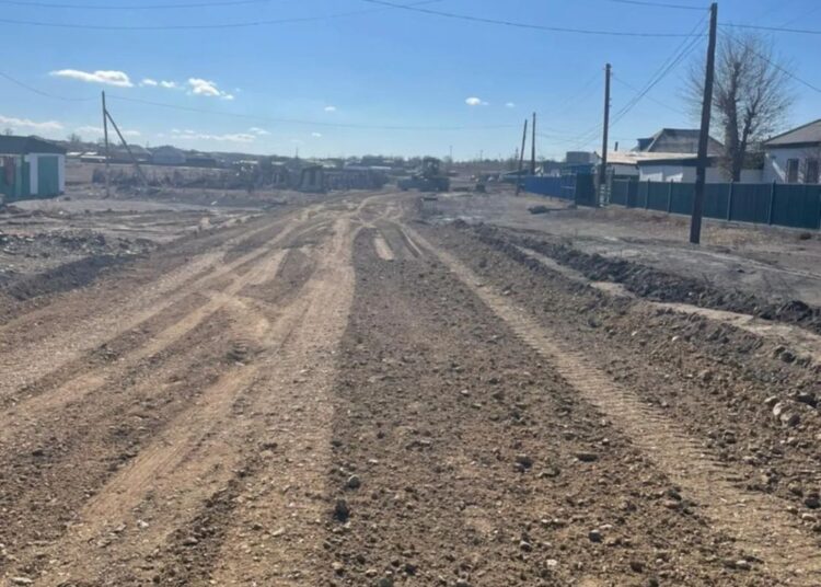 И СНОВА О НАСУЩНОМ