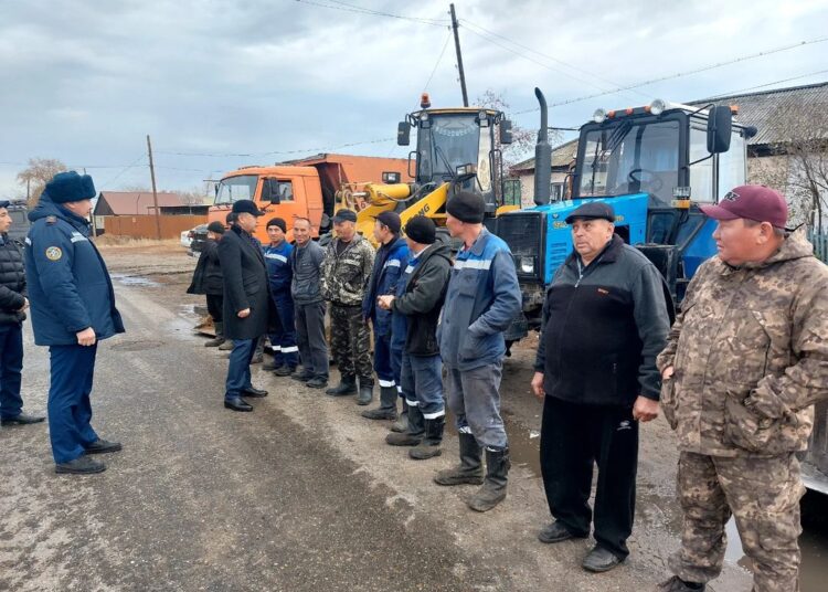 СТОПРОЦЕНТНАЯ ГОТОВНОСТЬ