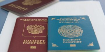 АЖИОТАЖ – ГРОМКО СКАЗАНО