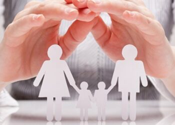 СКОЛЬКО КАЗАХСТАНЦЕВ ПОЛУЧАЮТ АСП И ЖИЛИЩНУЮ ПОМОЩЬ