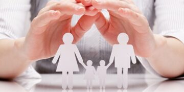 СКОЛЬКО КАЗАХСТАНЦЕВ ПОЛУЧАЮТ АСП И ЖИЛИЩНУЮ ПОМОЩЬ