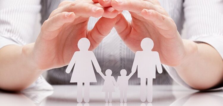 СКОЛЬКО КАЗАХСТАНЦЕВ ПОЛУЧАЮТ АСП И ЖИЛИЩНУЮ ПОМОЩЬ