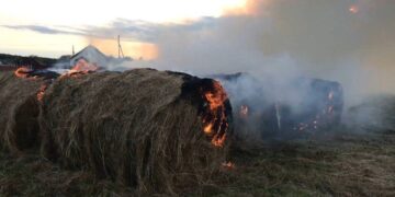 НЕСООТВЕТСВИЕ СРЕДСТВ И ПОТРЕБНОСТЕЙ