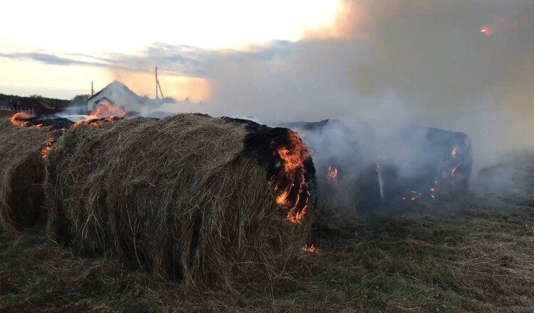 НЕСООТВЕТСВИЕ СРЕДСТВ И ПОТРЕБНОСТЕЙ