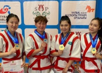 СТРЕМЛЕНИЕ К ЗНАНИЯМ, ТРУДОЛЮБИЕ И ПАТРИОТИЗМ