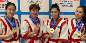 СТРЕМЛЕНИЕ К ЗНАНИЯМ, ТРУДОЛЮБИЕ И ПАТРИОТИЗМ